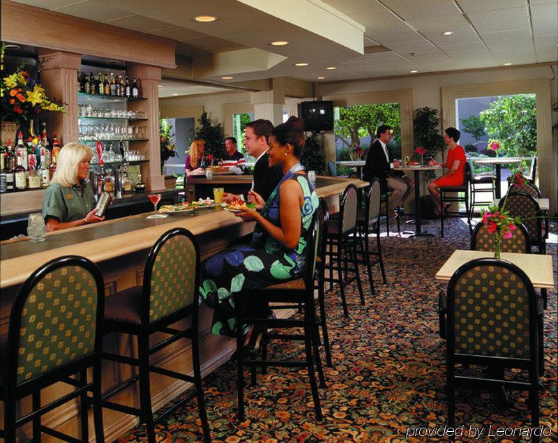 Oyo Hotel Tulsa I-44 Midtown Restaurante foto